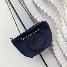 Tory Burch Satchel Bags